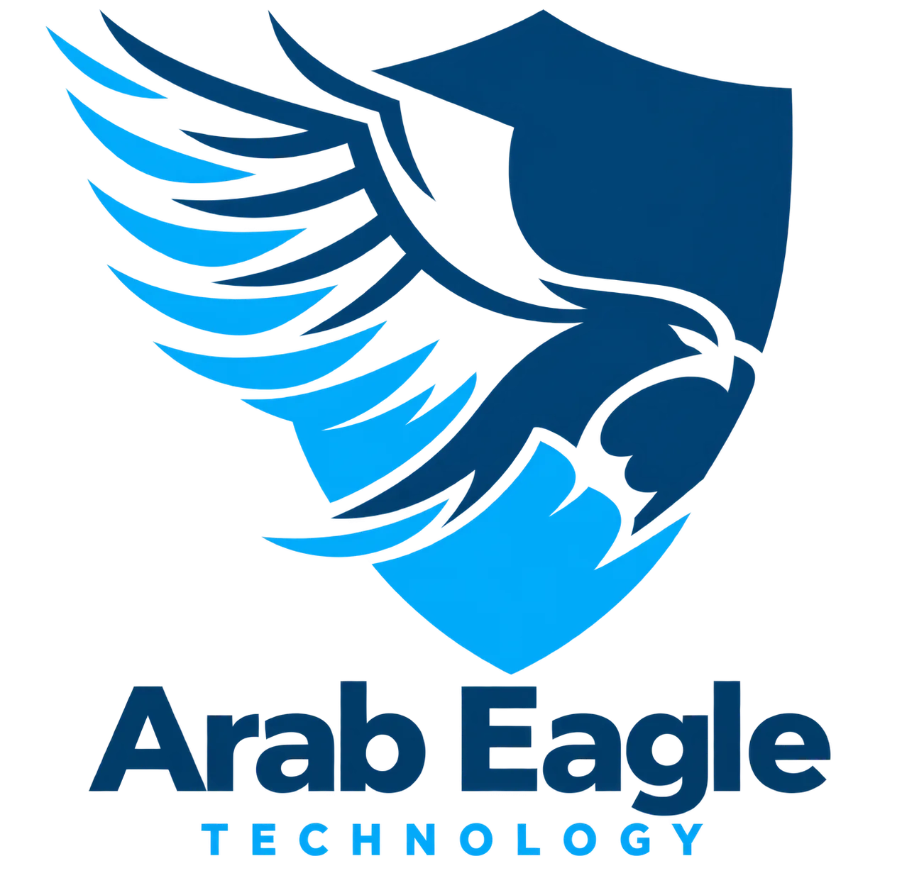 Arab Eagle Technology